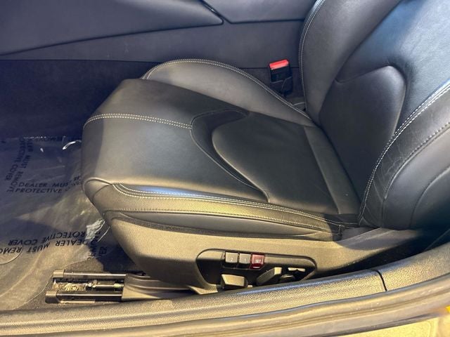 2021 Toyota Supra 3.0