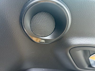 2021 Toyota Supra 3.0