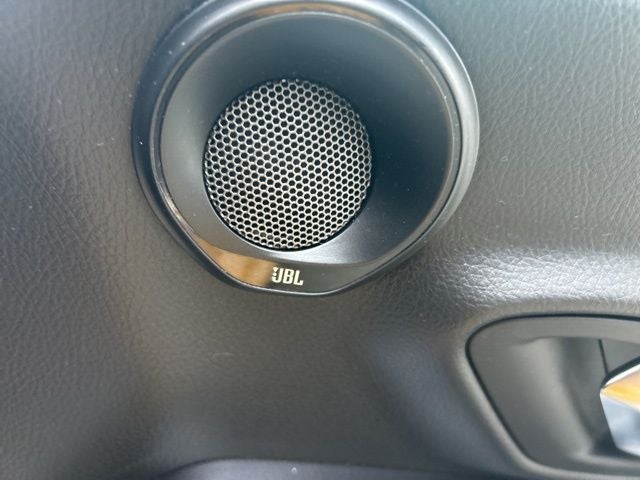 2021 Toyota Supra 3.0