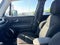 2022 Jeep Renegade Sport