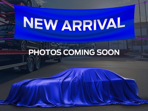 2014 Acura ILX 2.0L