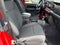 2022 Jeep Wrangler Willys