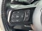 2022 Jeep Wrangler Willys