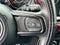 2022 Jeep Wrangler Willys