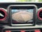 2022 Jeep Wrangler Willys