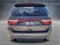 2024 Dodge Durango SRT 392