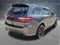 2024 Dodge Durango SRT 392