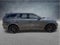 2024 Dodge Durango SRT 392