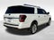 2023 Ford Expedition Max King Ranch