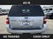 2012 Ford Expedition Limited