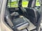 2016 Ford Expedition Limited