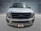 2016 Ford Expedition Limited