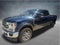 2020 Ford F-250SD Lariat