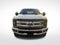 2017 Ford F-250SD Lariat