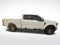 2017 Ford F-250SD Lariat