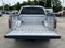 2013 Ford F-150 FX2