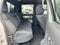 2013 Ford F-150 FX2