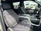 2013 Ford F-150 FX2
