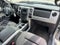 2013 Ford F-150 FX2