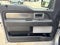 2013 Ford F-150 FX2