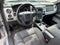 2013 Ford F-150 FX2