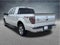 2013 Ford F-150 FX2
