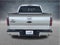 2013 Ford F-150 FX2