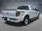 2013 Ford F-150 FX2