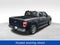 2023 Ford F-150 Lariat Co-Pilot360 Assist 2.0 Leather
