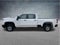 2025 Chevrolet Silverado 2500HD Work Truck