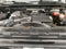 2025 Chevrolet Silverado 2500HD Work Truck