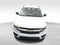 2018 Chevrolet Colorado Work Truck