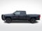2015 Chevrolet Silverado 1500 WT