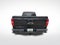 2015 Chevrolet Silverado 1500 WT