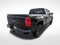 2015 Chevrolet Silverado 1500 WT