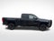 2015 Chevrolet Silverado 1500 WT