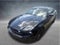 2011 Ford Mustang GT Premium