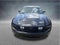 2011 Ford Mustang GT Premium