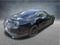 2011 Ford Mustang GT Premium