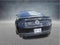 2011 Ford Mustang GT Premium