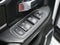 2022 RAM 3500 Laramie 20" Wheels Leather-Trimmed Seats