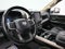 2022 RAM 3500 Laramie 20" Wheels Leather-Trimmed Seats