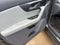 2019 Chevrolet Blazer Base 2LT
