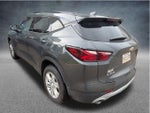 2019 Chevrolet Blazer Base 2LT