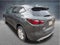 2019 Chevrolet Blazer Base 2LT