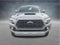 2021 Toyota Tacoma TRD Sport V6