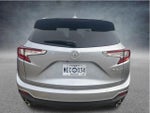 2019 Acura RDX Base