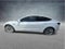 2019 Tesla Model 3 Performance