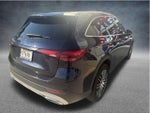 2024 Mercedes-Benz GLC GLC 300