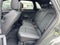 2024 Audi Q3 Premium S Line quattro